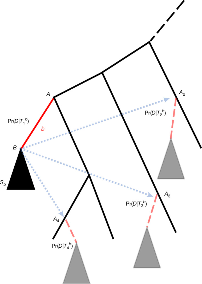 Fig. 1 · 原文图,按文末许可署名使用